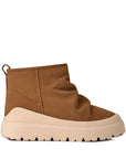 Ugg Australia Ugg Australia Heritage Utility Mini boots