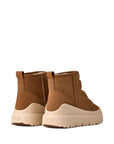 Ugg Australia Ugg Australia Heritage Utility Mini boots