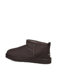 Ugg Australia Ugg Australia Ultra mini boots
