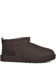 Ugg Australia Ugg Australia Ultra mini boots