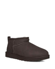 Ugg Australia Ugg Australia Ultra mini boots