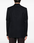 Golden Goose Golden Goose Jackets Blue