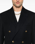 Golden Goose Golden Goose Jackets Blue