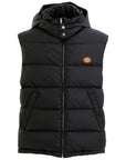 Valentino Valentino Padded gilet