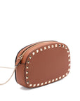 Valentino Garavani Valentino Garavani Bags.. Leather Brown