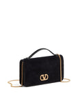 Valentino Garavani Valentino Garavani Bags.. Black