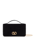 Valentino Garavani Valentino Garavani Bags.. Black
