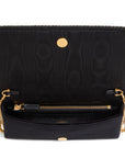 Valentino Garavani Valentino Garavani Bags.. Black