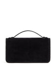 Valentino Garavani Valentino Garavani Bags.. Black