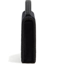 Valentino Garavani Valentino Garavani Bags.. Black