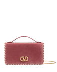 Valentino Garavani Valentino Garavani Bags.. Powder