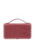 Valentino Garavani Valentino Garavani Bags.. Powder