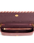Valentino Garavani Valentino Garavani Bags.. Powder