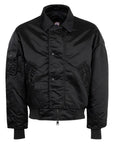 Canada Goose Canada Goose Coats Black