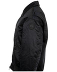 Canada Goose Canada Goose Coats Black