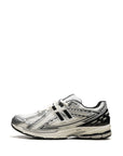 New Balance New Balance 1906R Sneaker