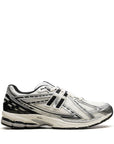 New Balance New Balance 1906R Sneaker