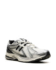 New Balance New Balance 1906R Sneaker