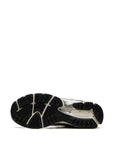 New Balance New Balance 1906R Sneaker