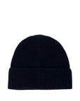 Stone Island Stone Island Hats Blue