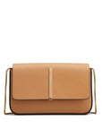 Tod'S Tod's Bags.. Camel