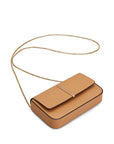 Tod'S Tod's Bags.. Camel