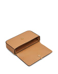 Tod'S Tod's Bags.. Camel