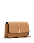 Tod'S Tod's Bags.. Camel