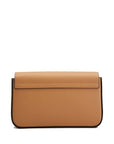 Tod'S Tod's Bags.. Camel