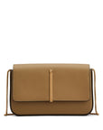 Tod'S Tod's Bags.. Brown