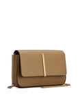 Tod'S Tod's Bags.. Brown