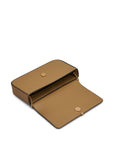 Tod'S Tod's Bags.. Brown