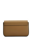 Tod'S Tod's Bags.. Brown