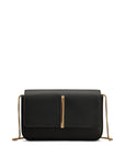 Tod'S Tod's Bags.. Black