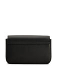 Tod'S Tod's Bags.. Black