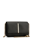 Tod'S Tod's Bags.. Black