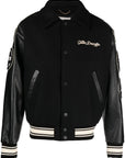 Golden Goose Golden Goose Coats Black