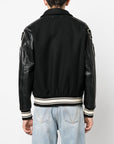Golden Goose Golden Goose Coats Black