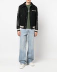 Golden Goose Golden Goose Coats Black