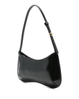 JACQUEMUS JACQUEMUS Le Bisou Shoulder Bag