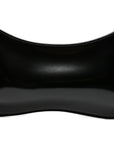 JACQUEMUS JACQUEMUS Le Bisou Shoulder Bag