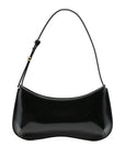 JACQUEMUS JACQUEMUS Le Bisou Shoulder Bag