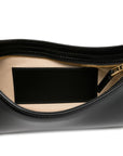 JACQUEMUS JACQUEMUS Le Bisou Shoulder Bag
