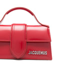 Jacquemus JACQUEMUS Le Bambino handbag