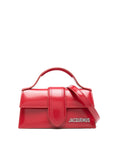 Jacquemus JACQUEMUS Le Bambino handbag