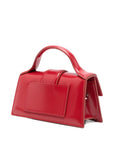 Jacquemus JACQUEMUS Le Bambino handbag