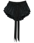 Dsquared2 Dsquared2 Skirts Black