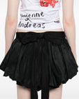 Dsquared2 Dsquared2 Skirts Black