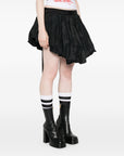 Dsquared2 Dsquared2 Skirts Black