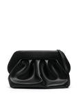 Themoire' THEMOIRE' Bags.. Black